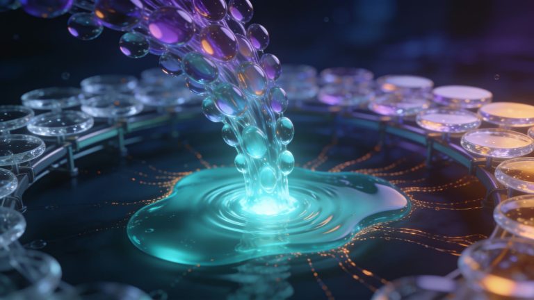 Sanctum Rewards 2026: How to Track LST Activity and Avoid Fake Claim Links