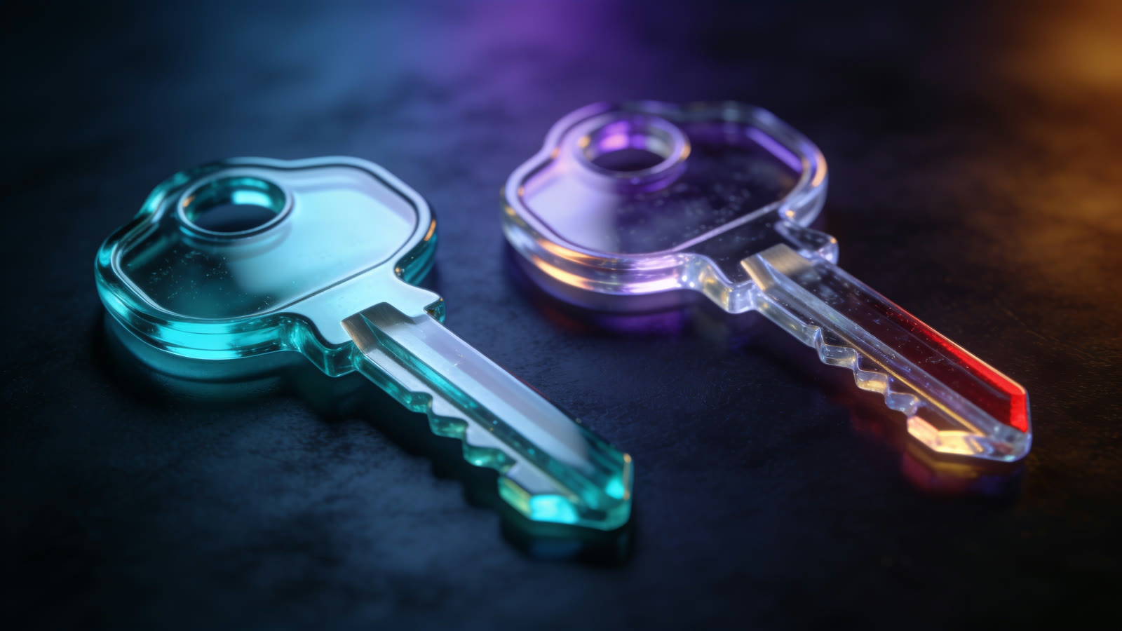 Sanctum Rewards 2026: How to Track LST Activity and Avoid Fake Claim Links