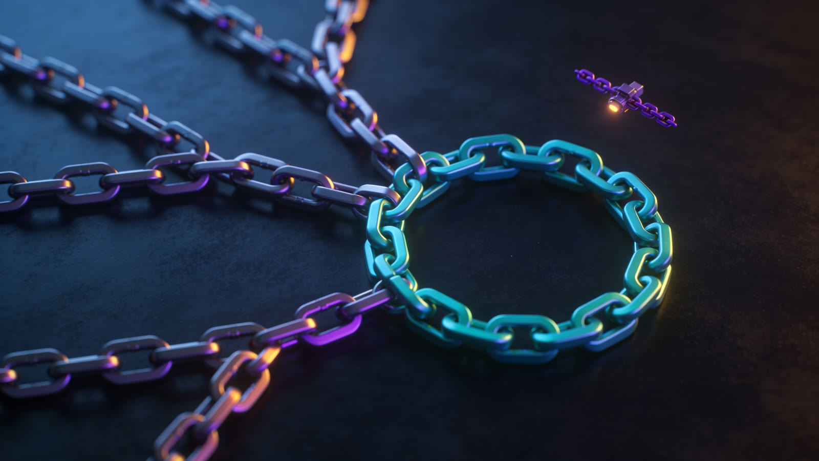 Zerion XP 2026: How to Track Wallet Activity and Avoid Fake Claim Pages