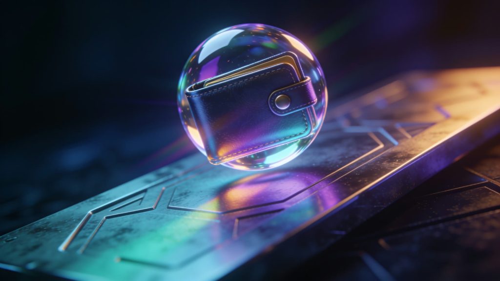Rainbow Rewards 2026: How to Track Wallet Activity and Avoid Fake Airdrop Claims