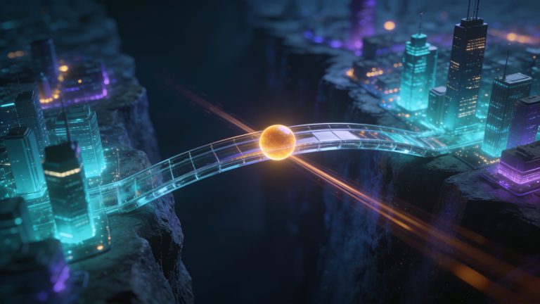 Reservoir Relay Rewards 2026: How to Track Cross-Chain Swap Activity Safely