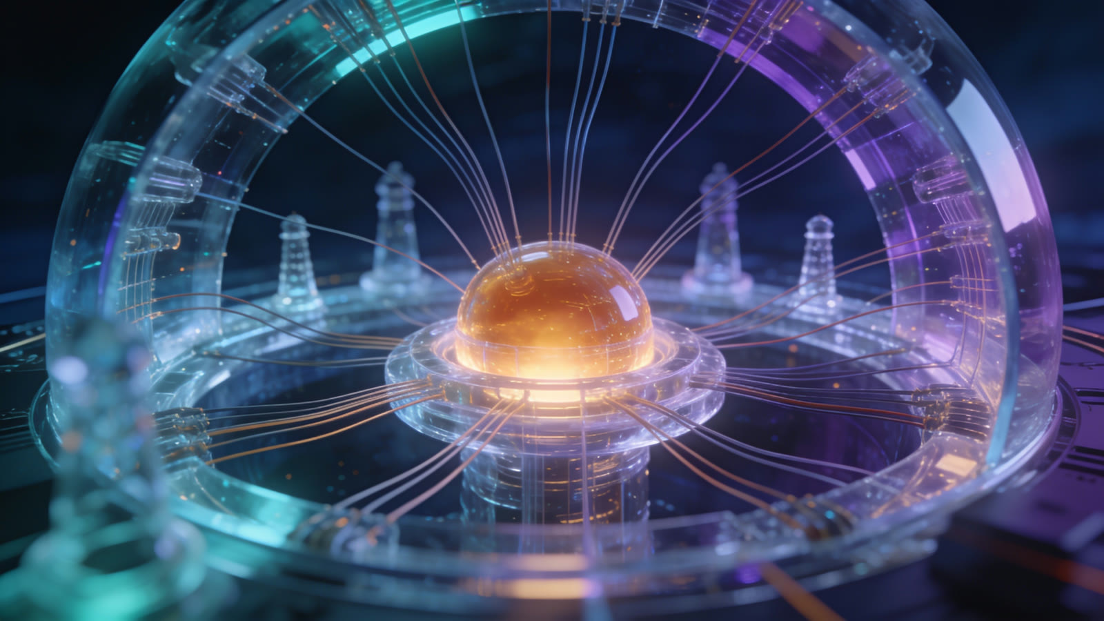 Reservoir Relay Rewards 2026: How to Track Cross-Chain Swap Activity Safely