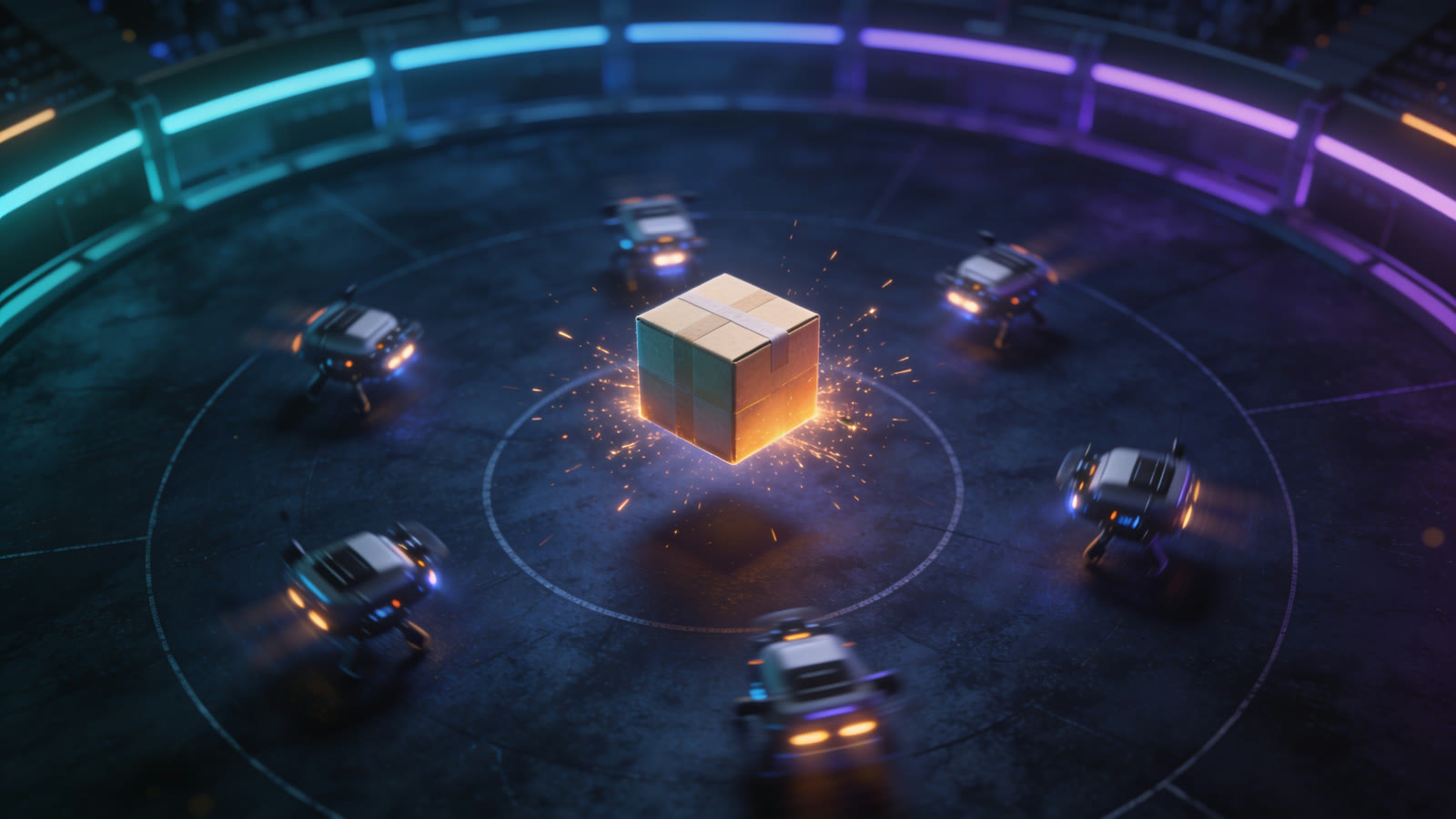 Squid Router Rewards 2026: How to Track Cross-Chain Swap Activity Safely