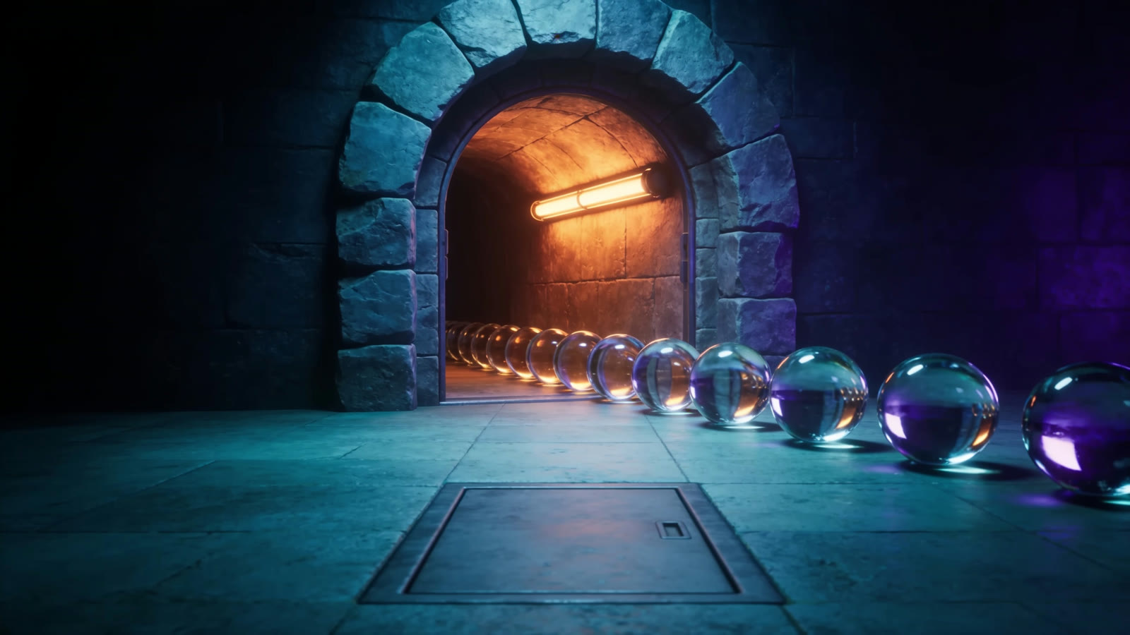 Squid Router Rewards 2026: How to Track Cross-Chain Swap Activity Safely
