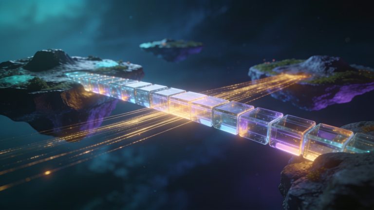 Socket Protocol Rewards 2026: How to Track Bungee Bridge Activity Safely
