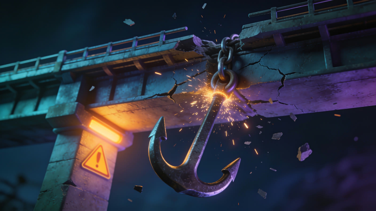 Socket Protocol Rewards 2026: How to Track Bungee Bridge Activity Safely