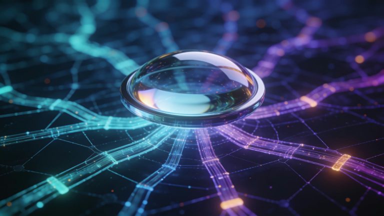 Li.Fi Rewards 2026: How to Track Cross-Chain Routing Activity and Avoid Scams