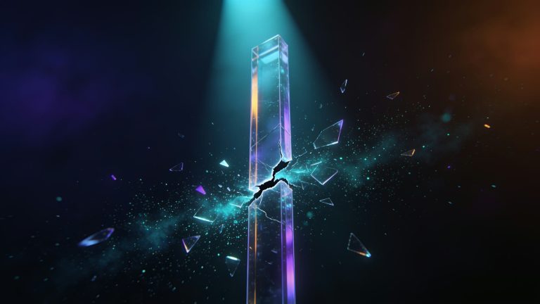 Resolv Rewards 2026: Points Seasons, the USR Exploit, Recovery Claims, and Claim Safety