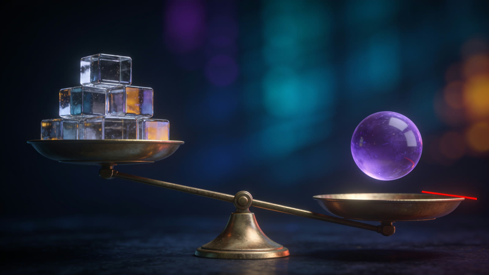 Jupiter Lend Rewards 2026: How to Track Solana Lending Activity Safely