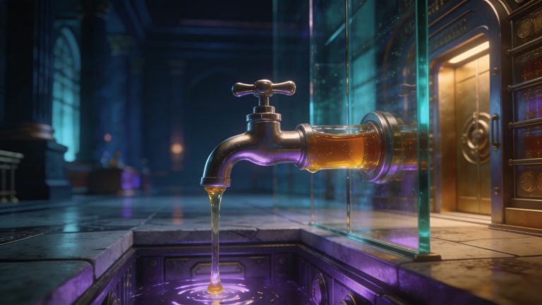 Maple Rewards 2026: After Drips, How to Track Syrup Yield and Partner Incentives Safely