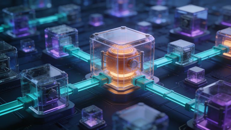 Euler Rewards 2026: How to Track Lending Vault Activity and Avoid Fake Claims