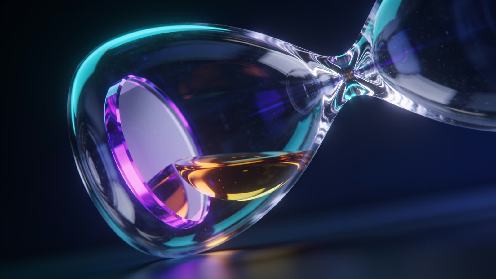 Euler Rewards 2026: How to Track Lending Vault Activity and Avoid Fake Claims