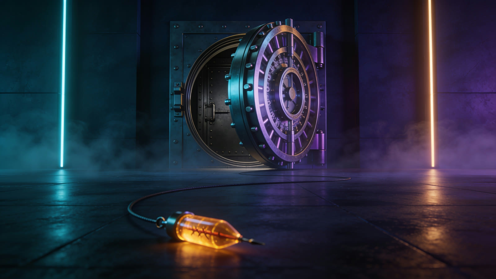Euler Rewards 2026: How to Track Lending Vault Activity and Avoid Fake Claims