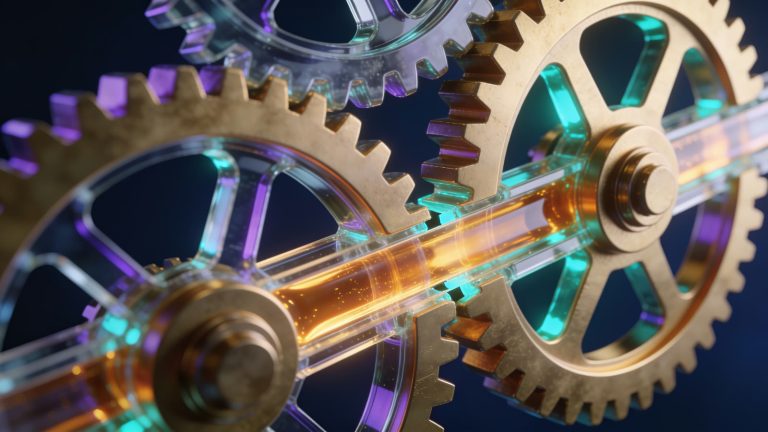 Gearbox Rewards 2026: How to Track Leverage and Credit Account Activity Safely