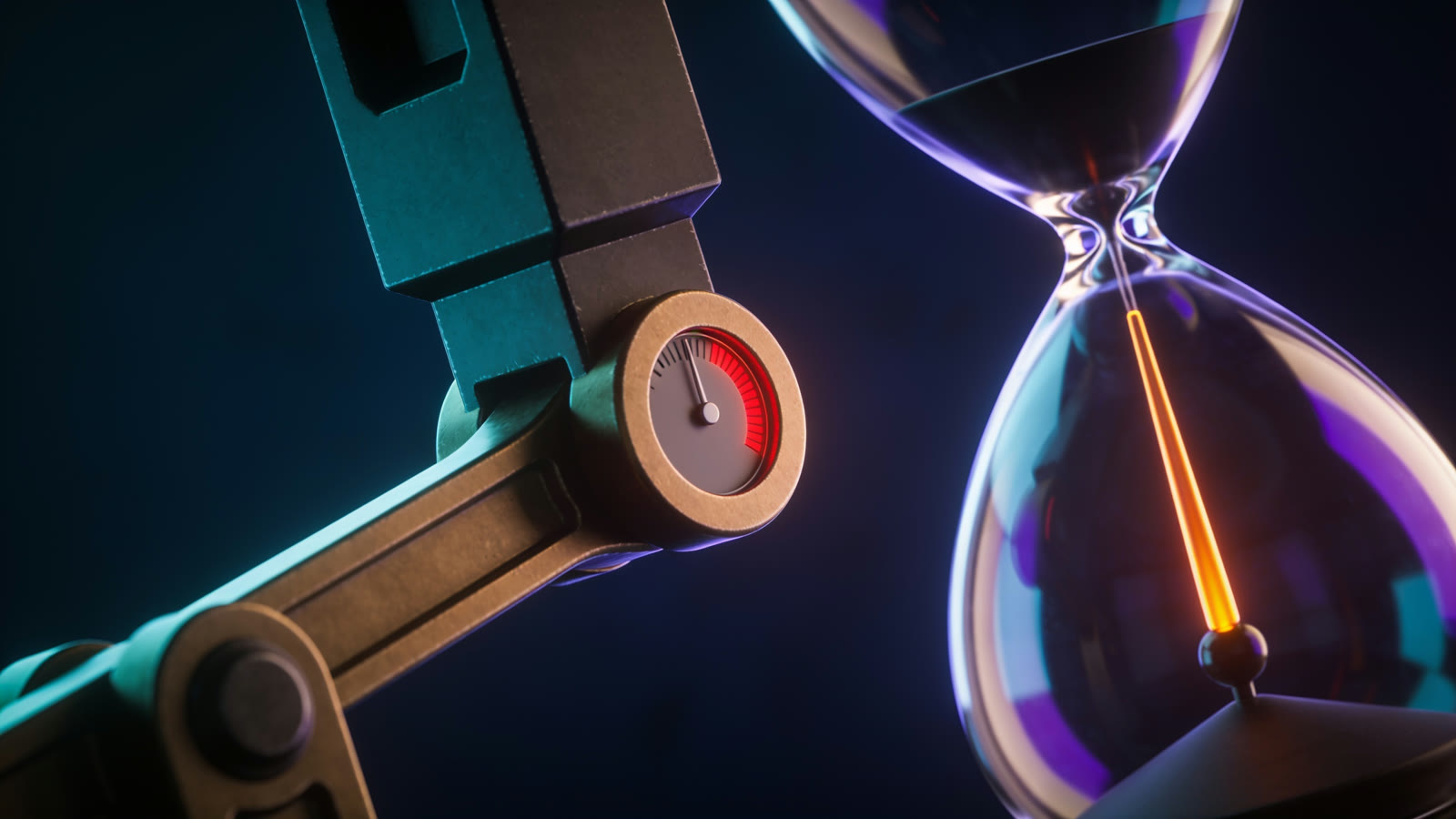 Gearbox Rewards 2026: How to Track Leverage and Credit Account Activity Safely