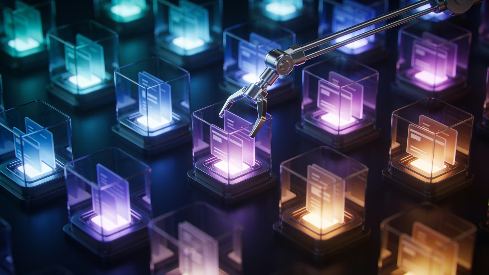 Gearbox Rewards 2026: How to Track Leverage and Credit Account Activity Safely