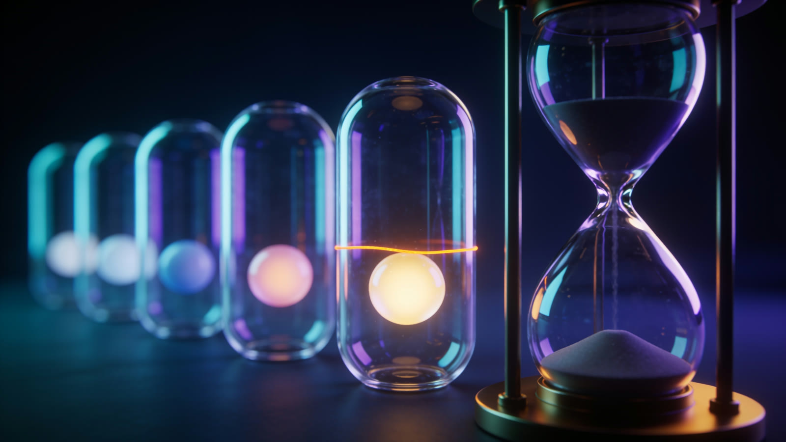 Morpho Rewards 2026: How to Track Vault Activity and Avoid Fake Claims