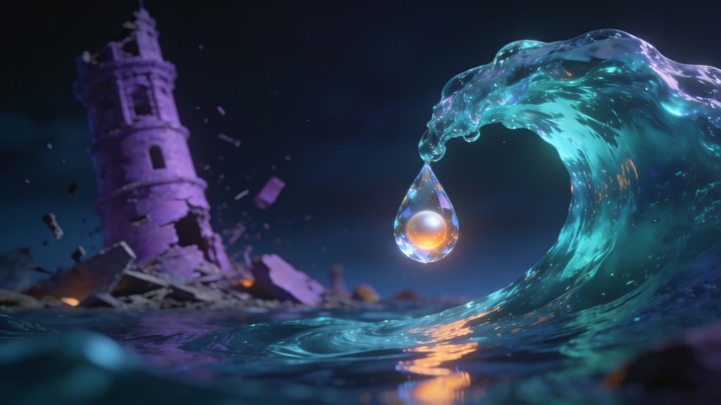 Swell Rewards 2026: How to Track Restaking Activity and Avoid Fake Claim Links