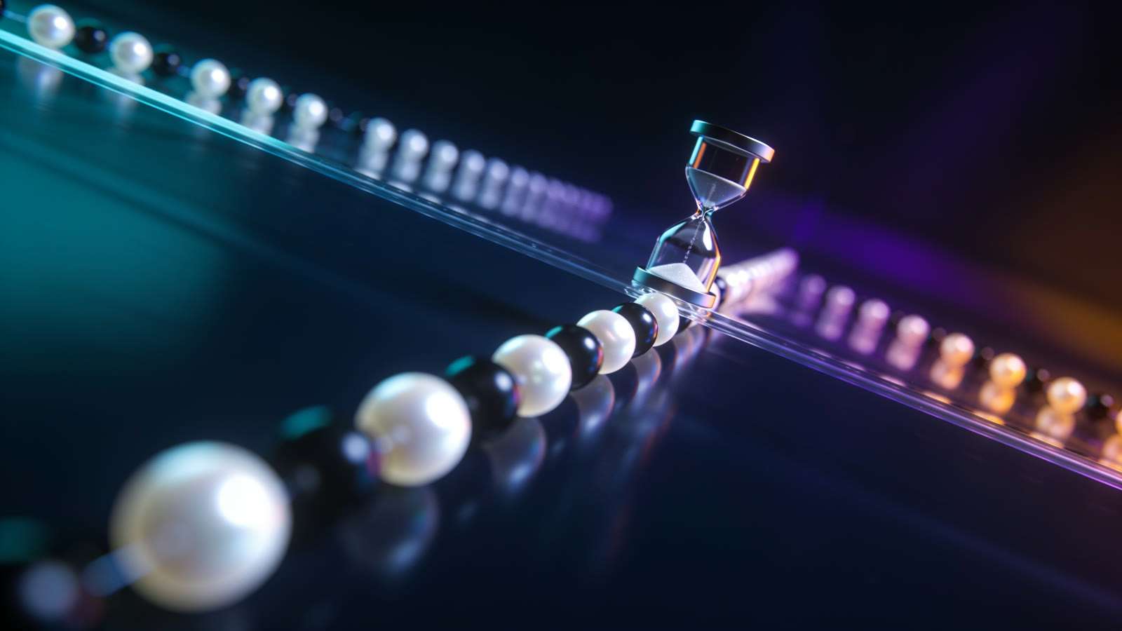 Swell Rewards 2026: How to Track Restaking Activity and Avoid Fake Claim Links