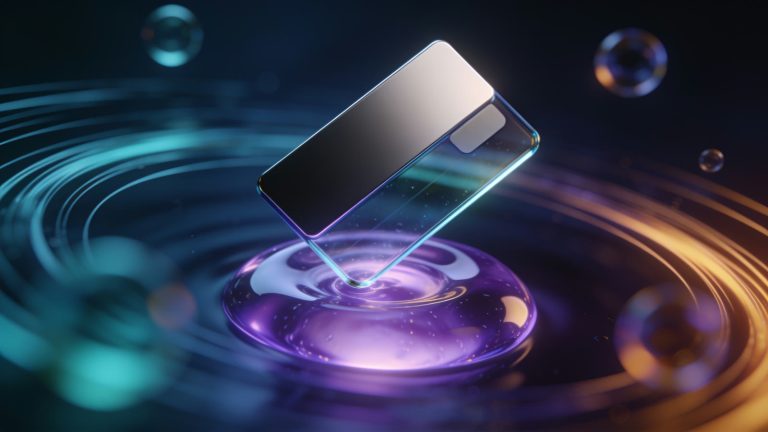 Ether.fi Rewards 2026: How to Track Liquid Restaking Activity Safely