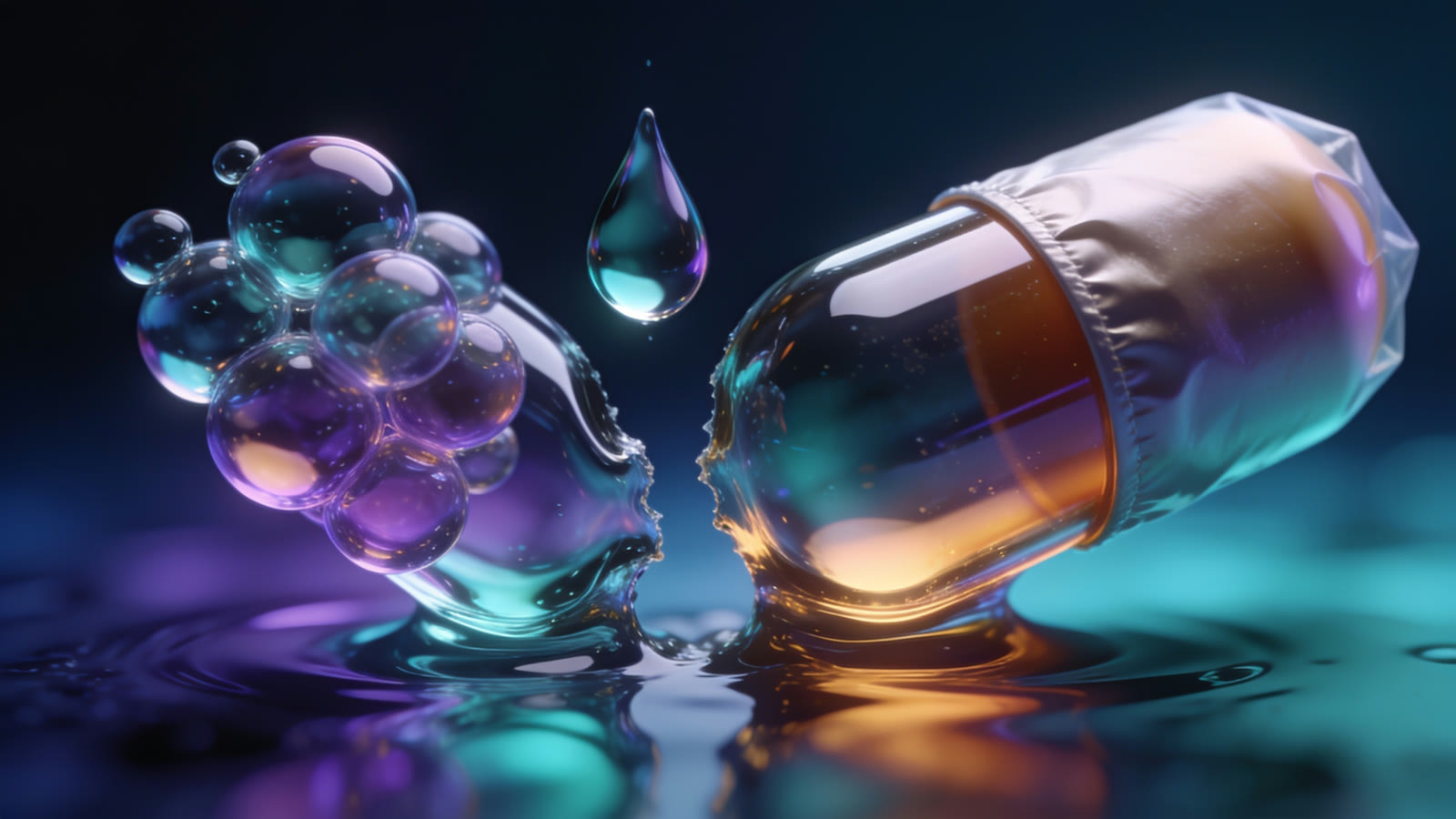 Ether.fi Rewards 2026: How to Track Liquid Restaking Activity Safely