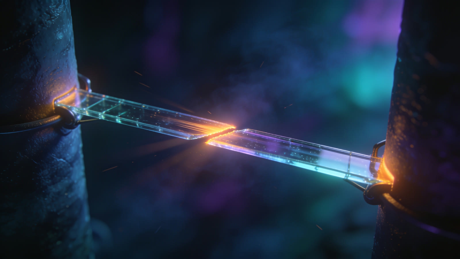 Renzo Rewards 2026: How to Track ezETH Restaking Activity Safely
