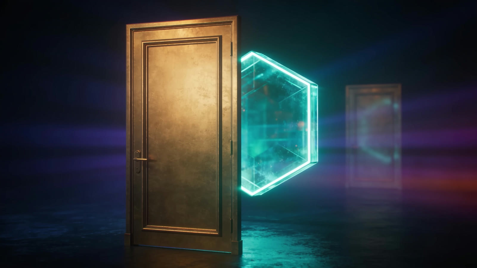 Renzo Rewards 2026: How to Track ezETH Restaking Activity Safely