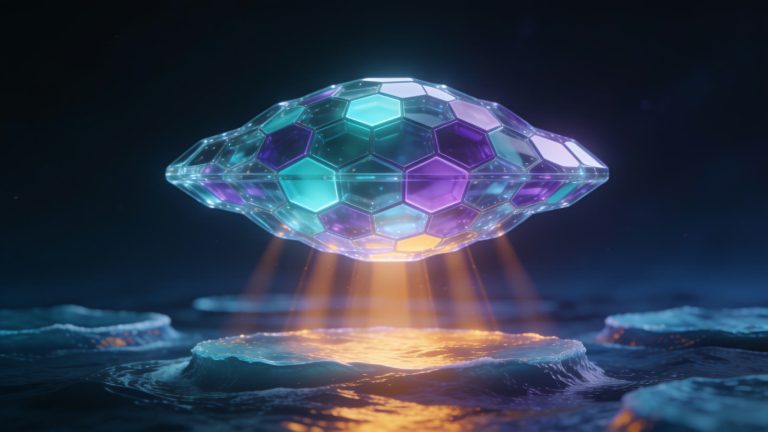 StakeStone Rewards 2026: How to Track Omnichain Liquidity Activity Safely