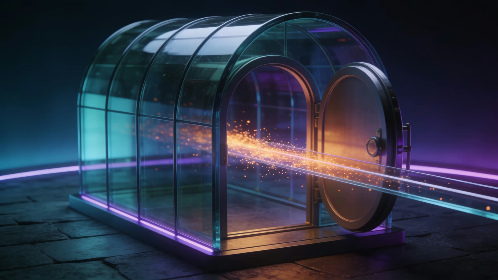 StakeStone Rewards 2026: How to Track Omnichain Liquidity Activity Safely