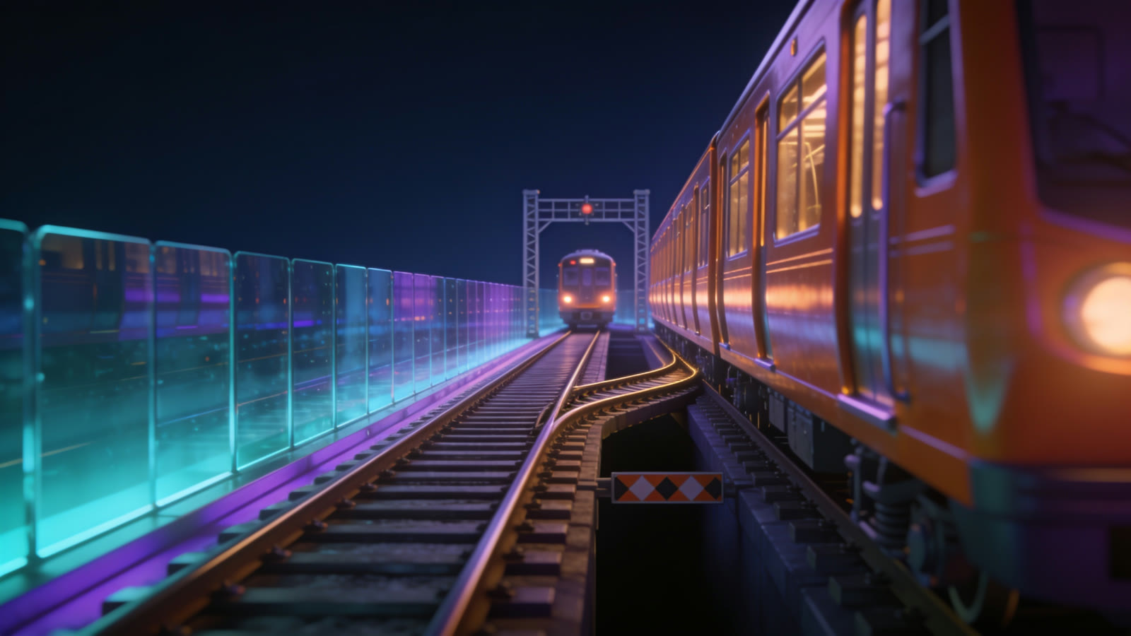 Usual Rewards 2026: How to Track USD0 Activity and Avoid Fake Claims