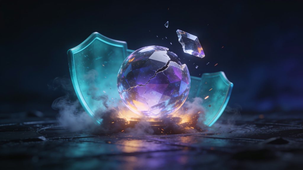Kelp DAO Rewards 2026: How to Track Restaking Activity and Avoid Fake Claims