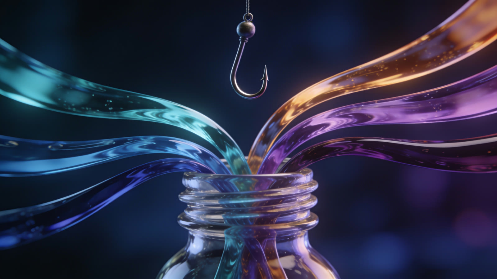 Kelp DAO Rewards 2026: How to Track Restaking Activity and Avoid Fake Claims