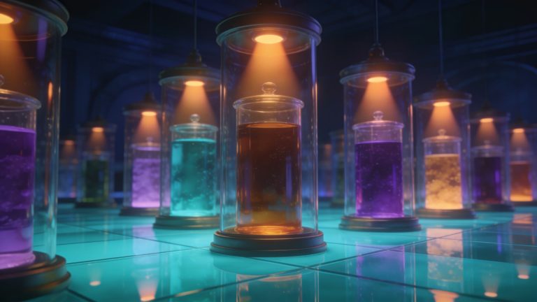 Mellow Rewards 2026: How to Track Curated Restaking Vault Activity Safely