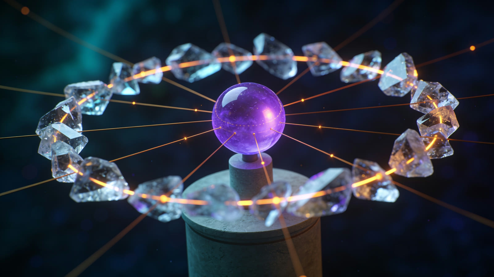 Mellow Rewards 2026: How to Track Curated Restaking Vault Activity Safely
