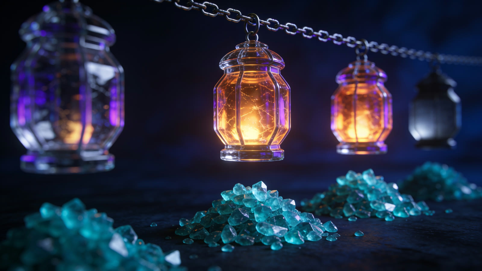 Mellow Rewards 2026: How to Track Curated Restaking Vault Activity Safely