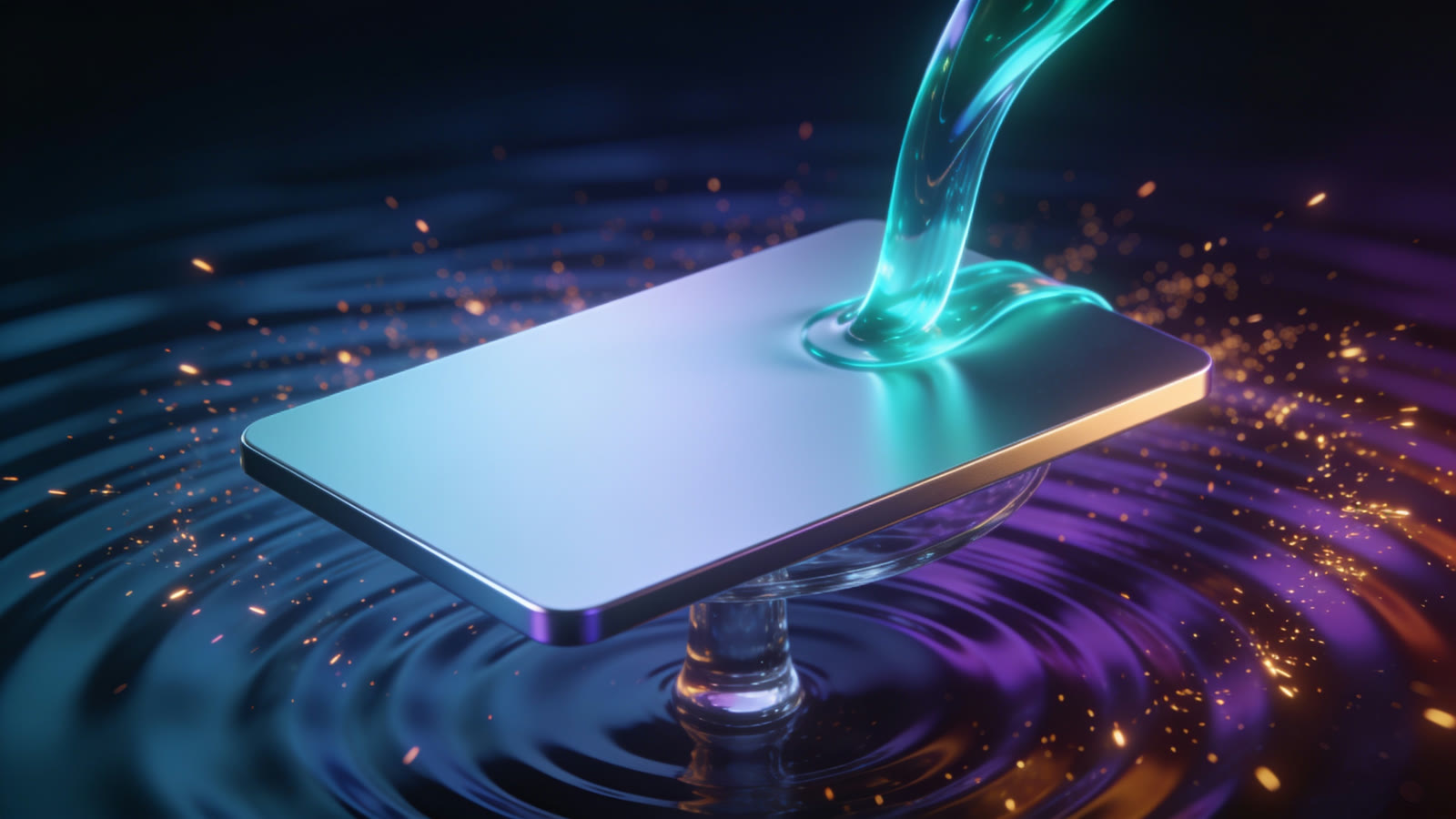 Solayer Rewards 2026: How to Track Solana Restaking Activity Safely