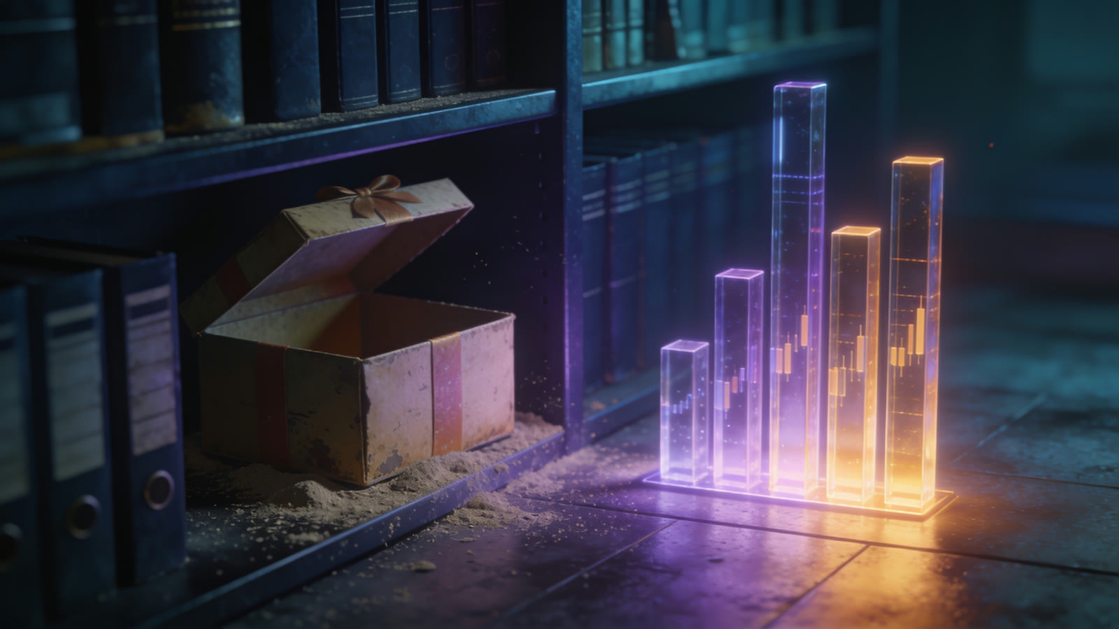 Solayer Rewards 2026: How to Track Solana Restaking Activity Safely