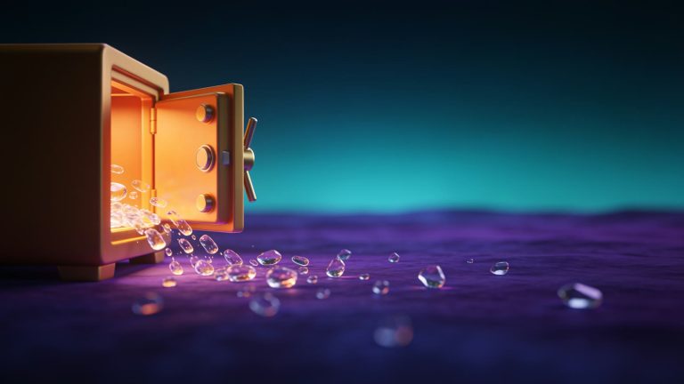 Save Finance Rewards 2026: How to Track Solana Lending Activity Safely
