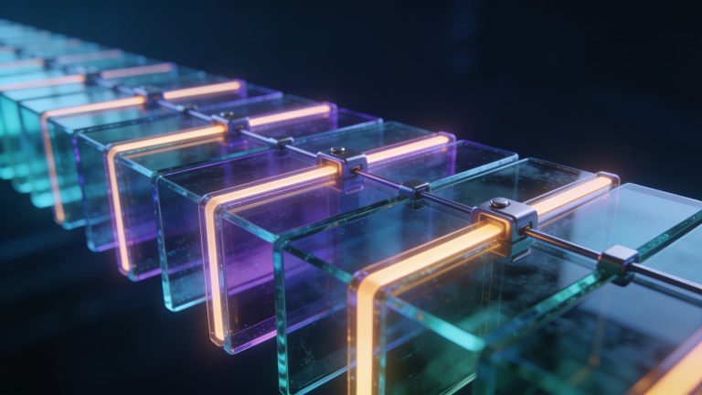 Loopscale Rewards 2026: How to Track Solana Credit Activity and Avoid Fake Claims