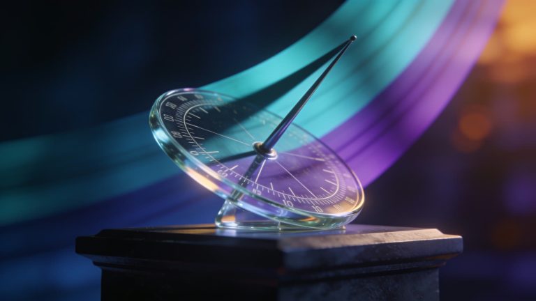 RateX Rewards 2026: How to Track Yield Trading Activity Safely