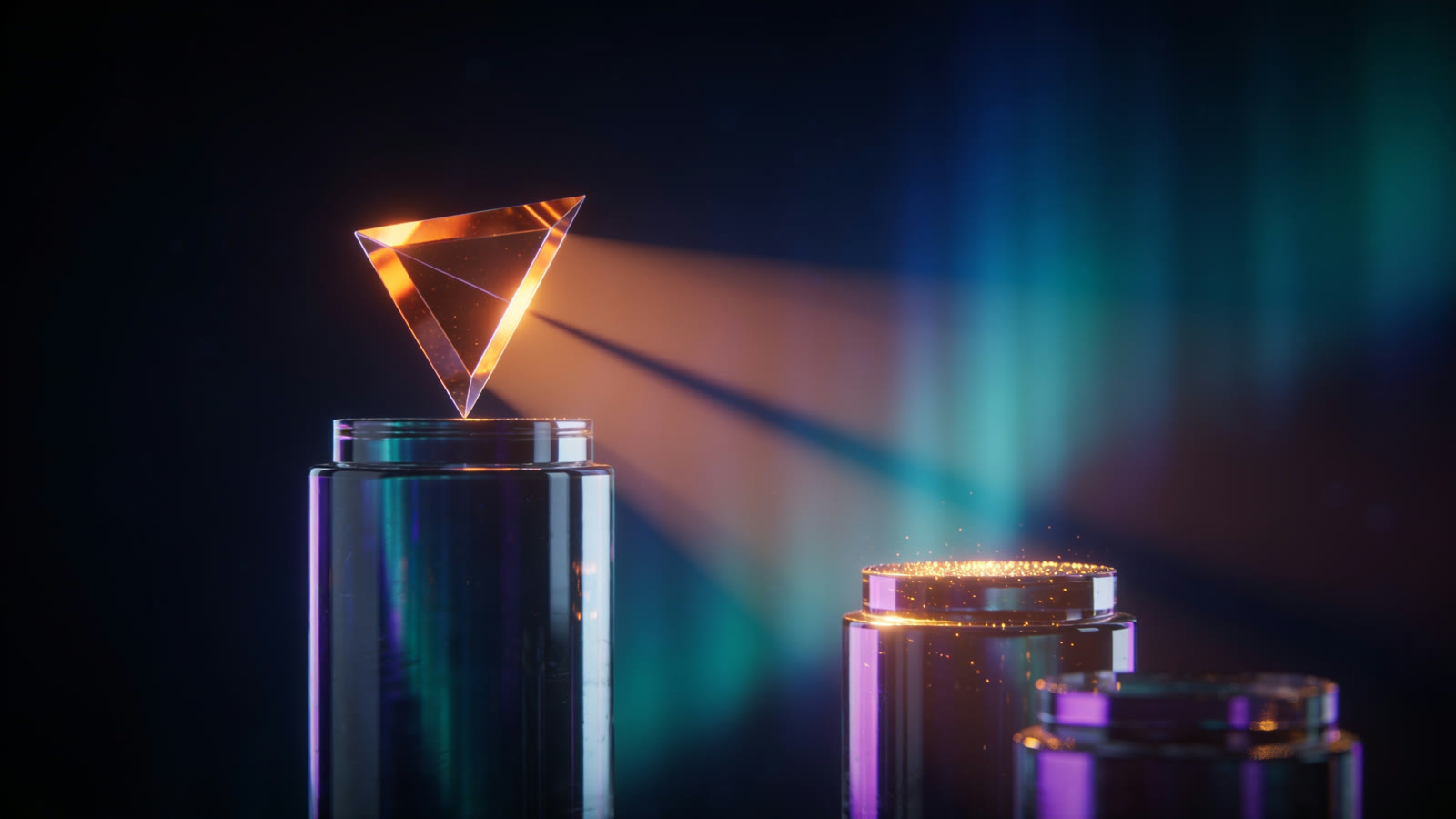RateX Rewards 2026: How to Track Yield Trading Activity Safely