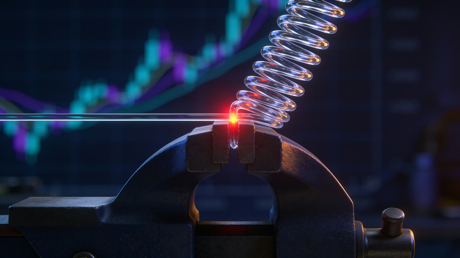 RateX Rewards 2026: How to Track Yield Trading Activity Safely