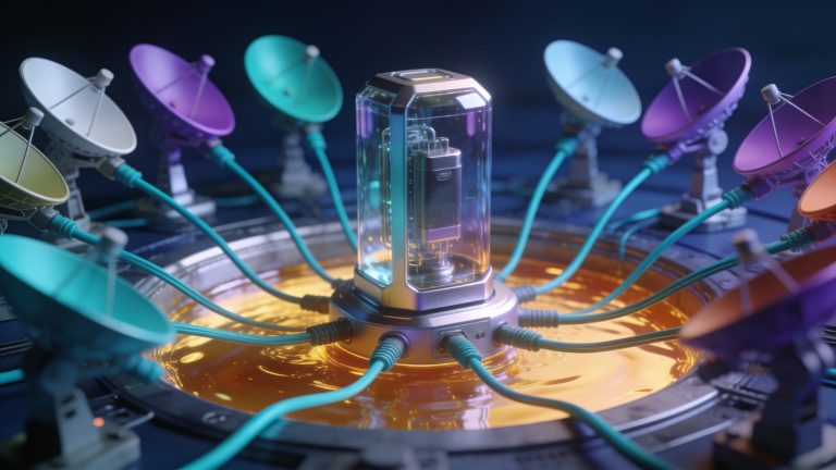 Orderly Network Rewards 2026: How to Track Omnichain Trading Activity Safely