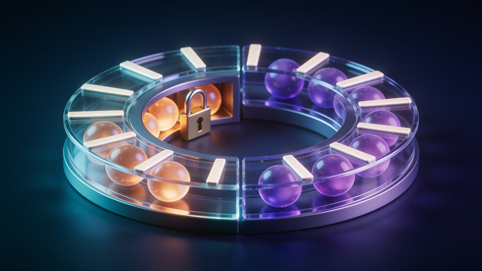 Orderly Network Rewards 2026: How to Track Omnichain Trading Activity Safely