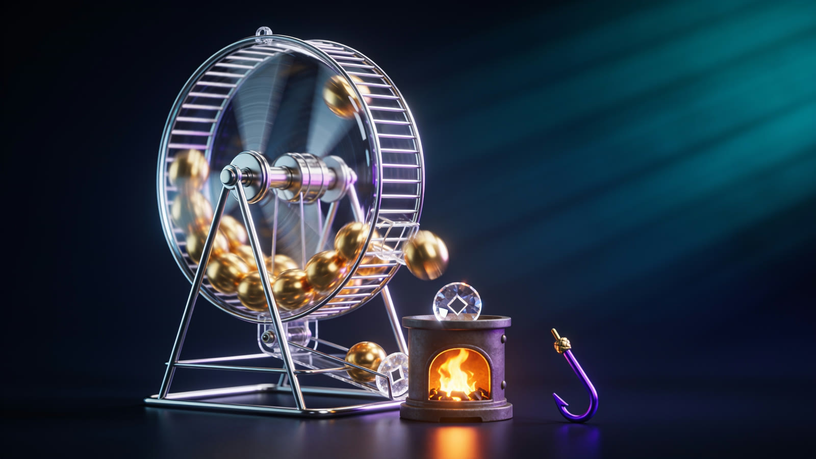 Aevo Rewards 2026: How to Track Trading Activity and Avoid Fake Claims