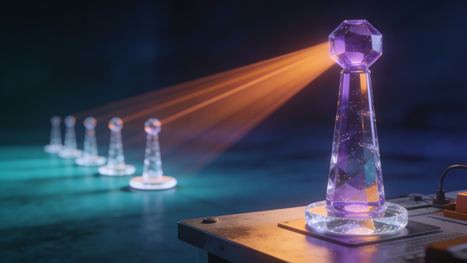 Biconomy Rewards 2026: How to Track Smart Account and Paymaster Activity Safely