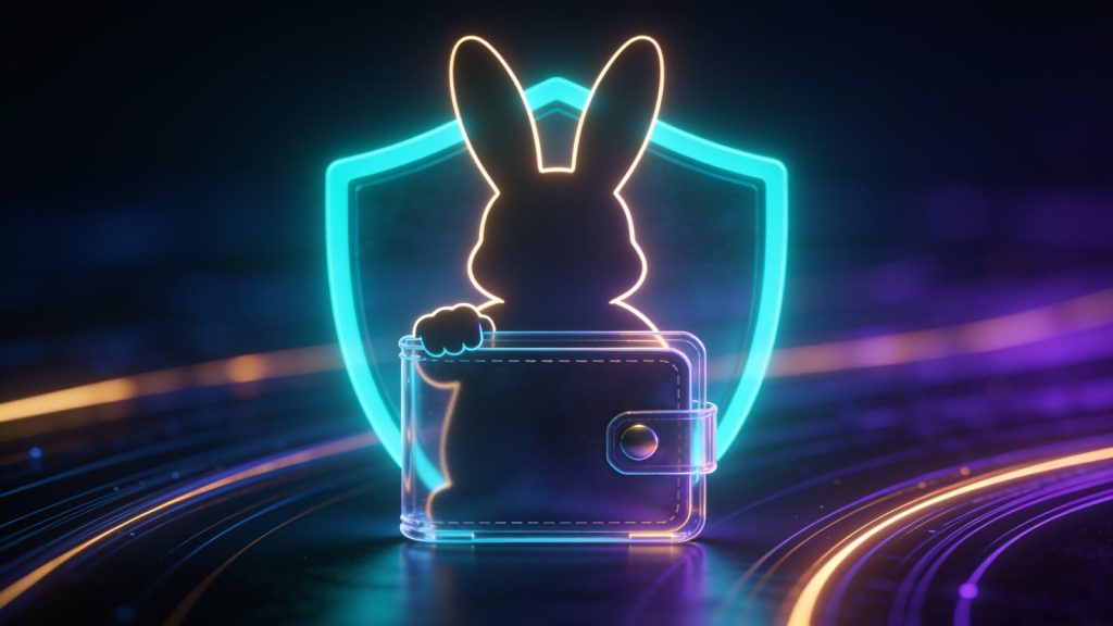 Rabby Wallet Rewards 2026: How to Track Wallet Activity and Avoid Fake Claim Pages