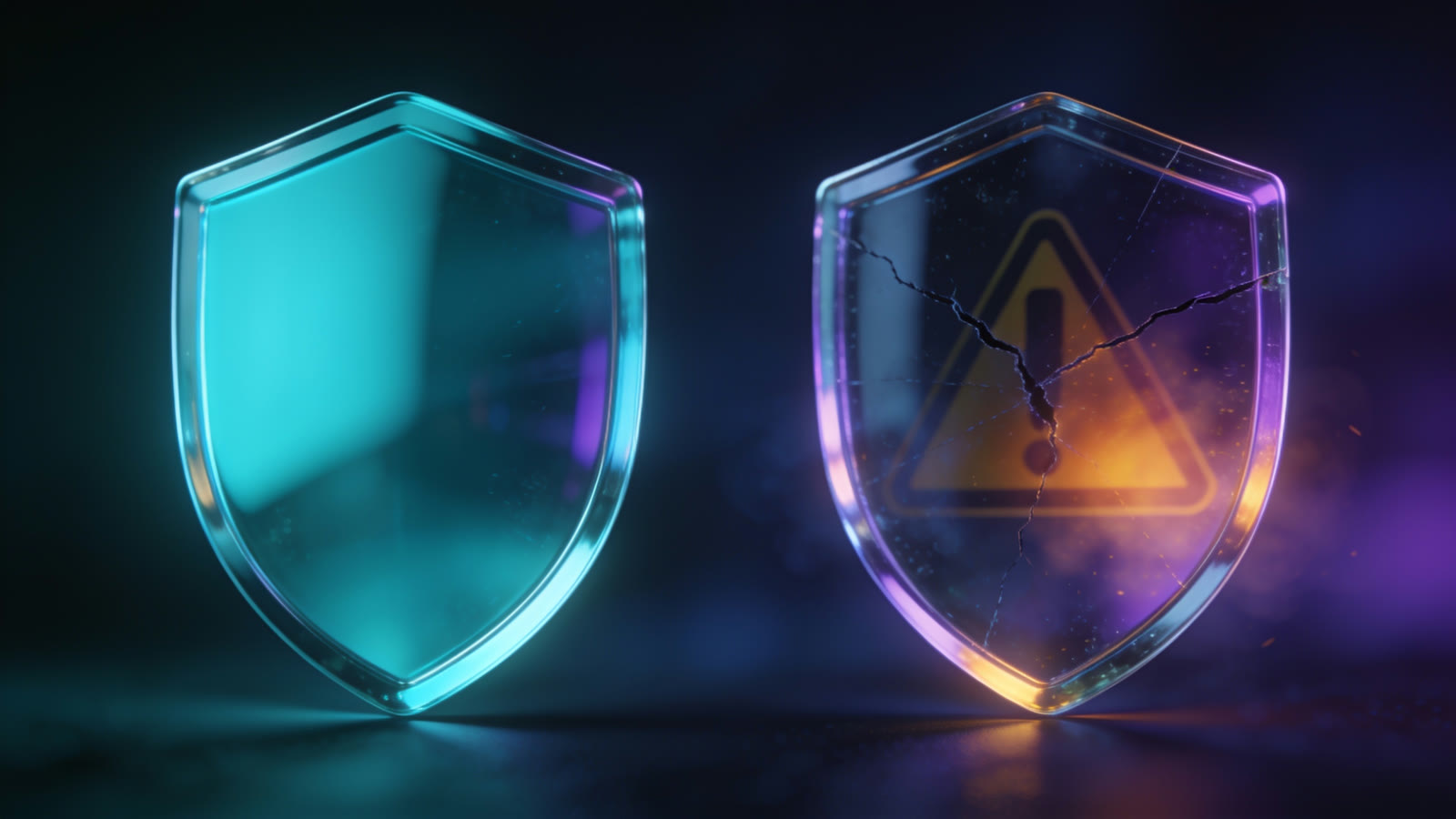 Rabby Wallet Rewards 2026: How to Track Wallet Activity and Avoid Fake Claim Pages
