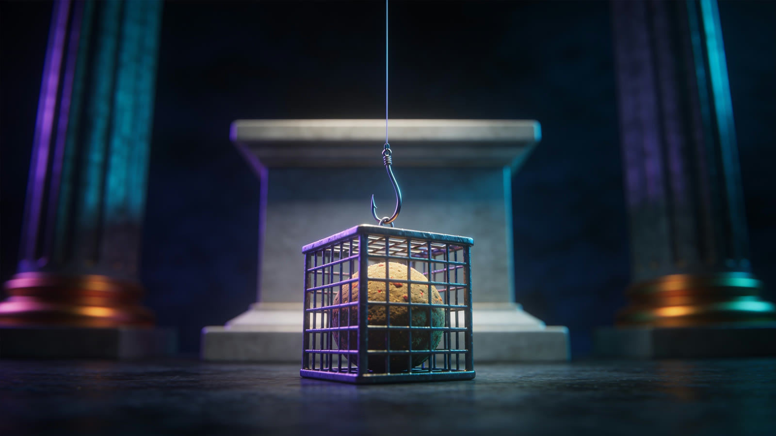 Frame Wallet Rewards 2026: How to Track Onchain Wallet Activity Safely