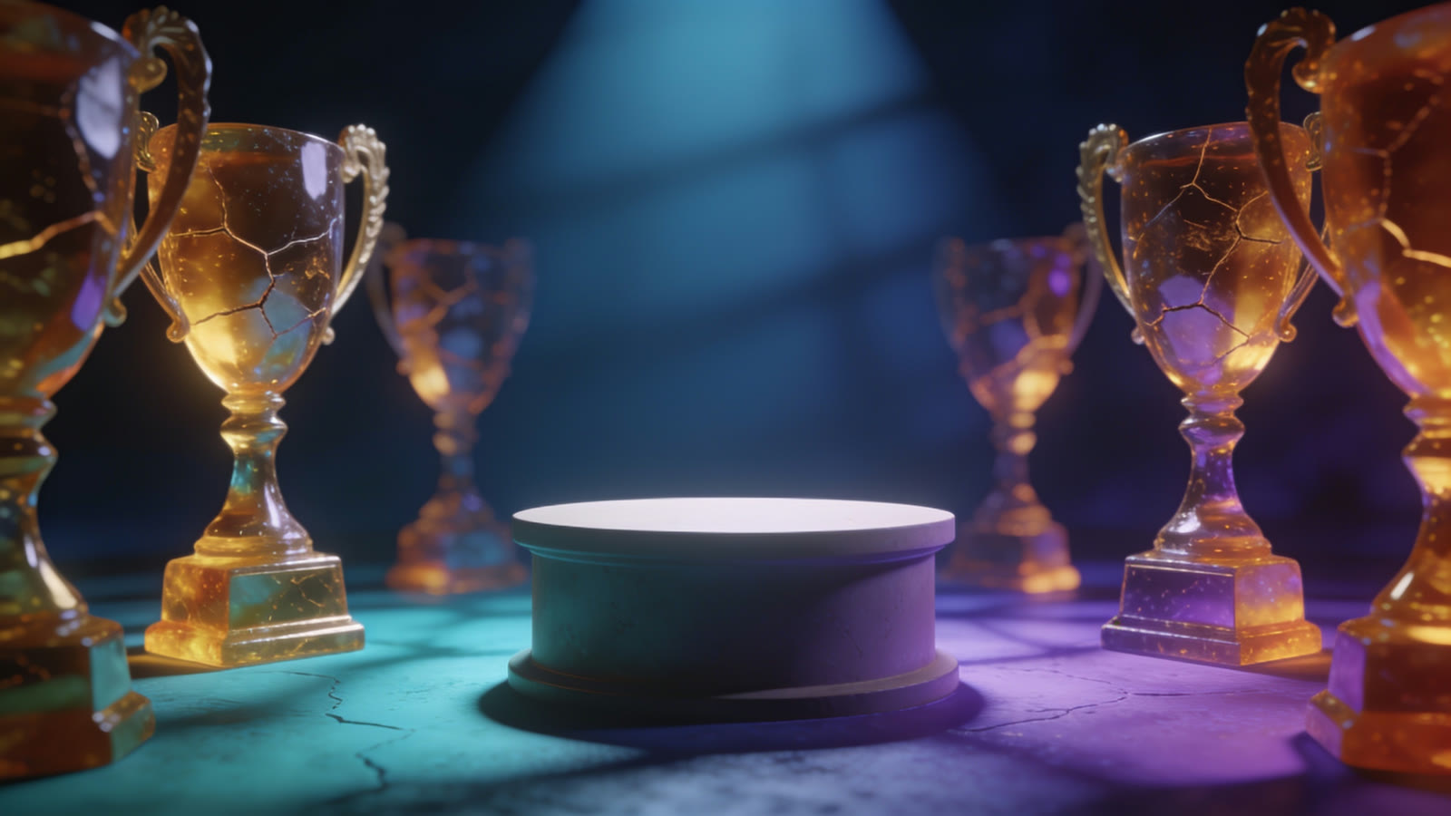 Pimlico Rewards 2026: How to Track Account Abstraction Infrastructure Activity Safely